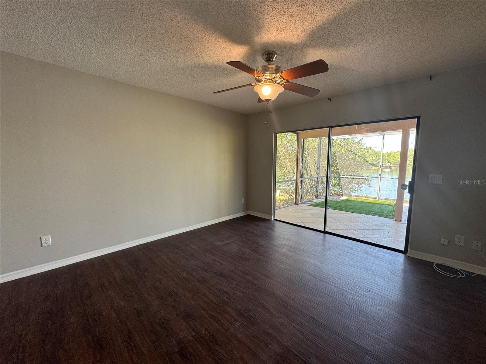 3513 EXETER CT, ORLANDO, FL, 32812