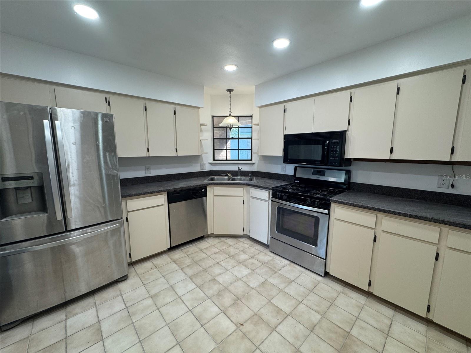 3513 EXETER CT, ORLANDO, FL, 32812