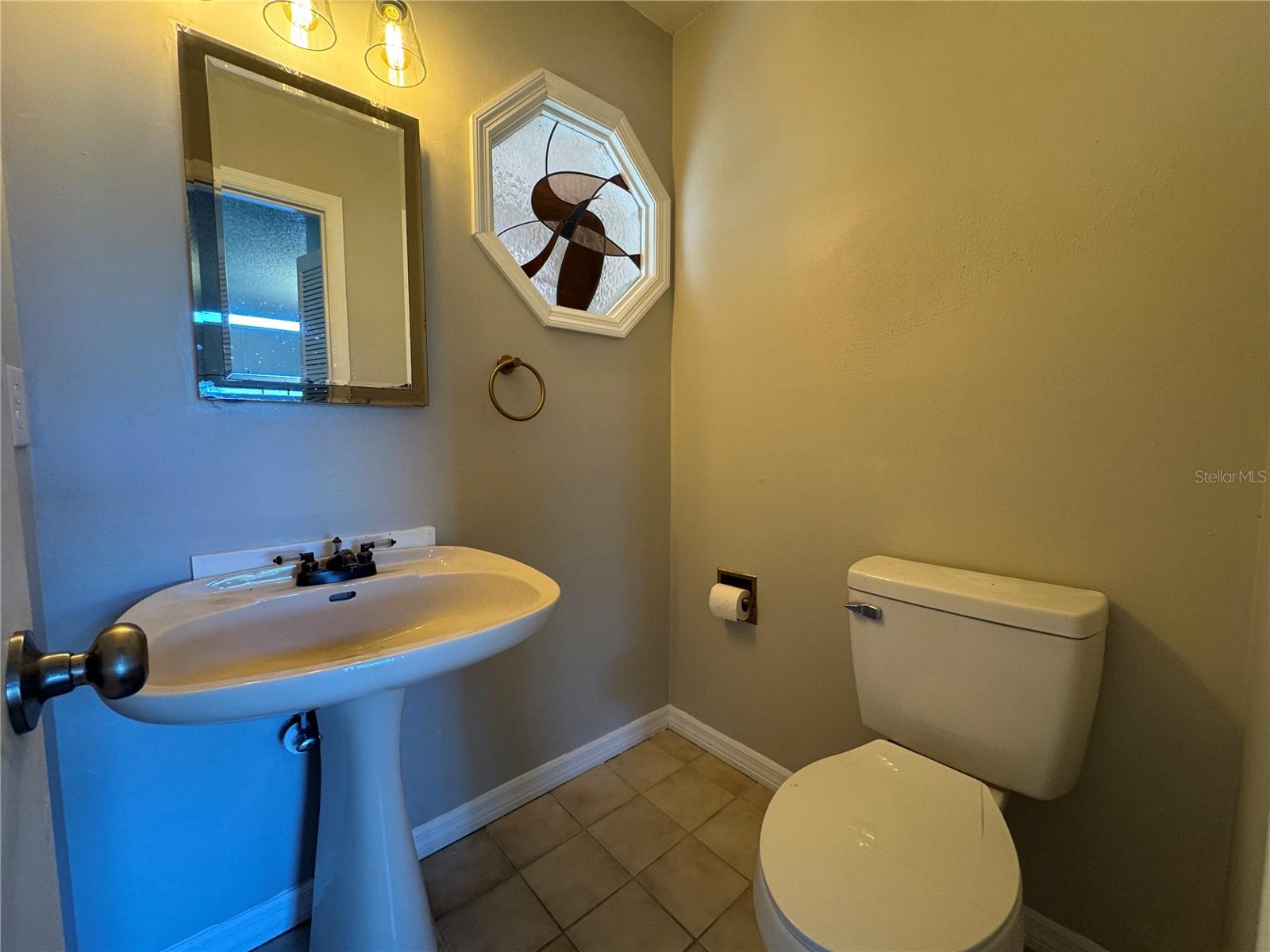 3513 EXETER CT, ORLANDO, FL, 32812