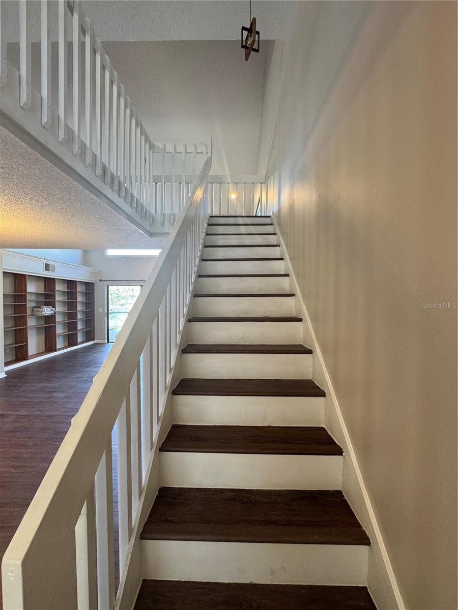 3513 EXETER CT, ORLANDO, FL, 32812