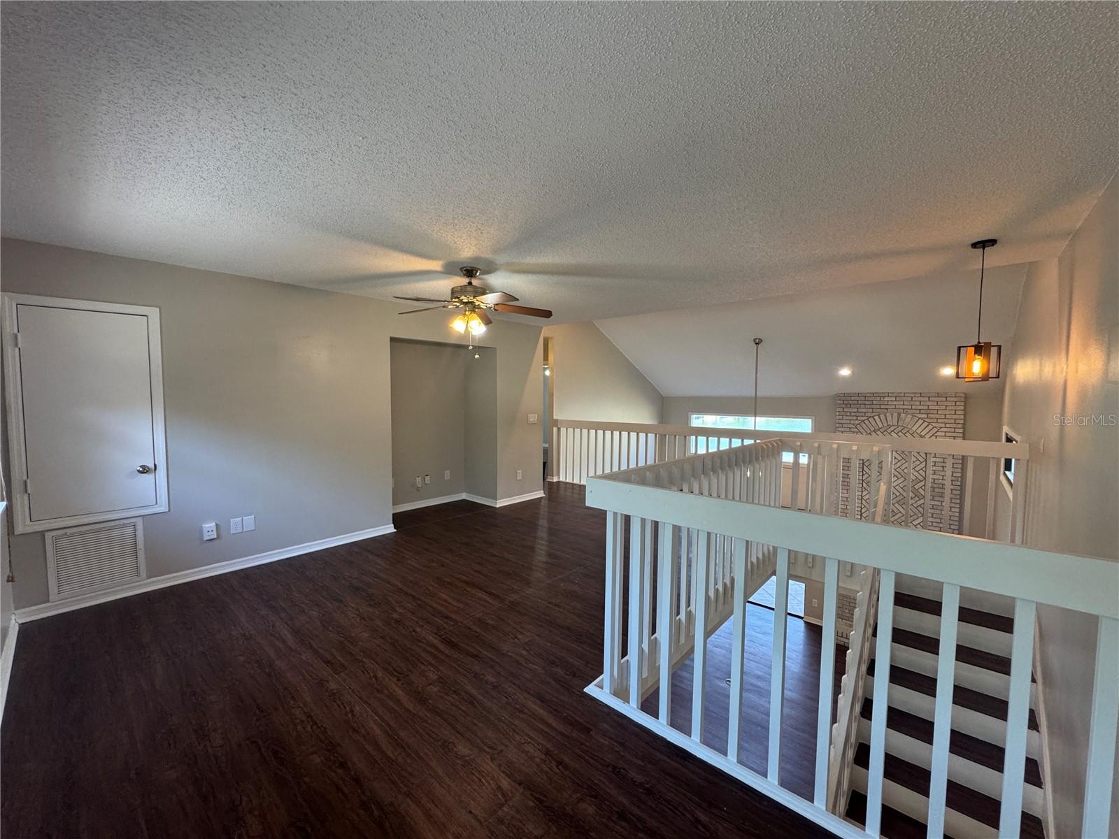 3513 EXETER CT, ORLANDO, FL, 32812