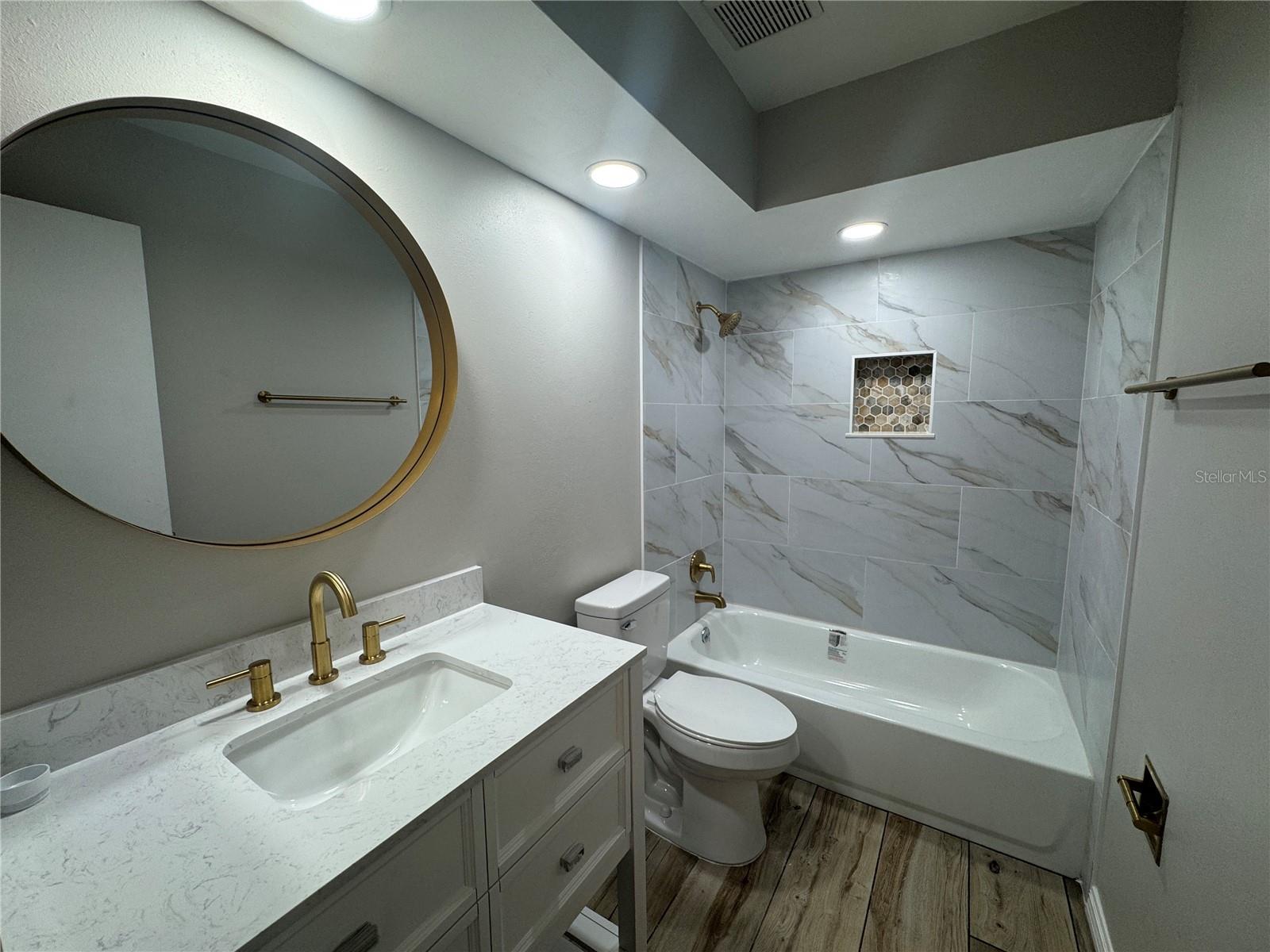 3513 EXETER CT, ORLANDO, FL, 32812