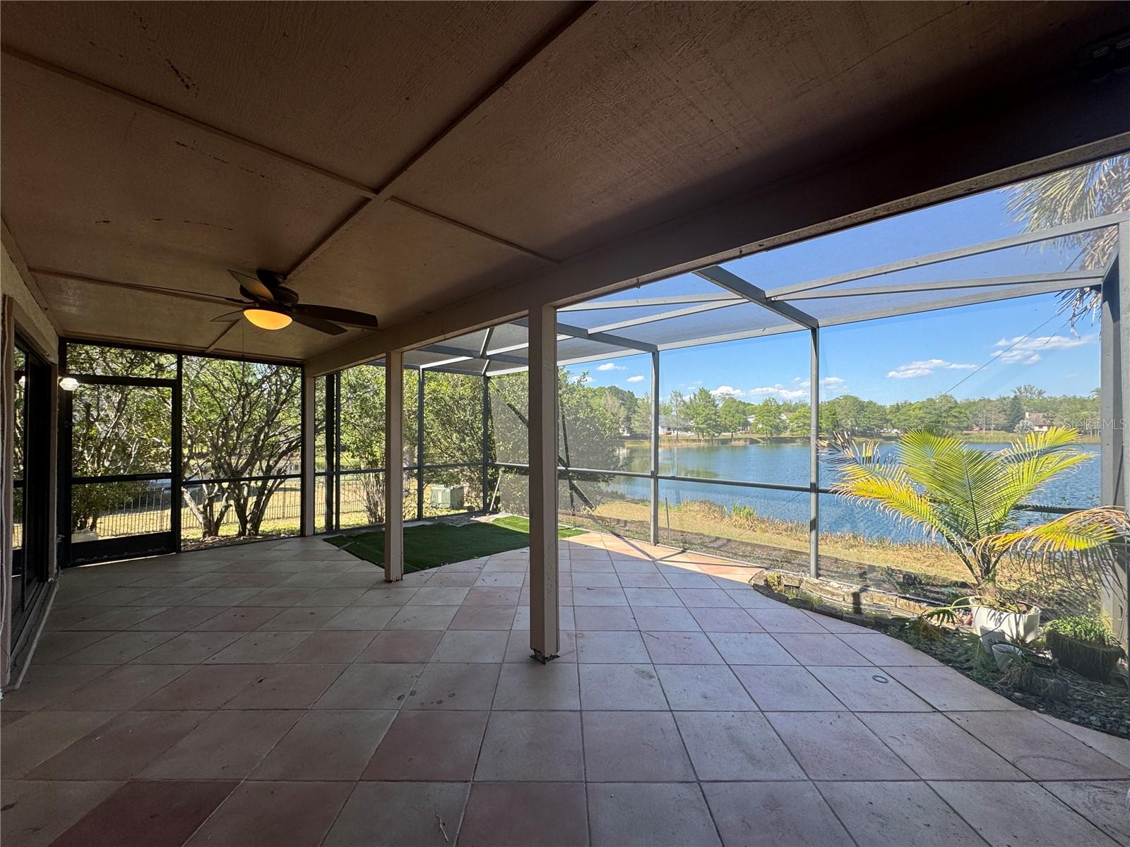 3513 EXETER CT, ORLANDO, FL, 32812