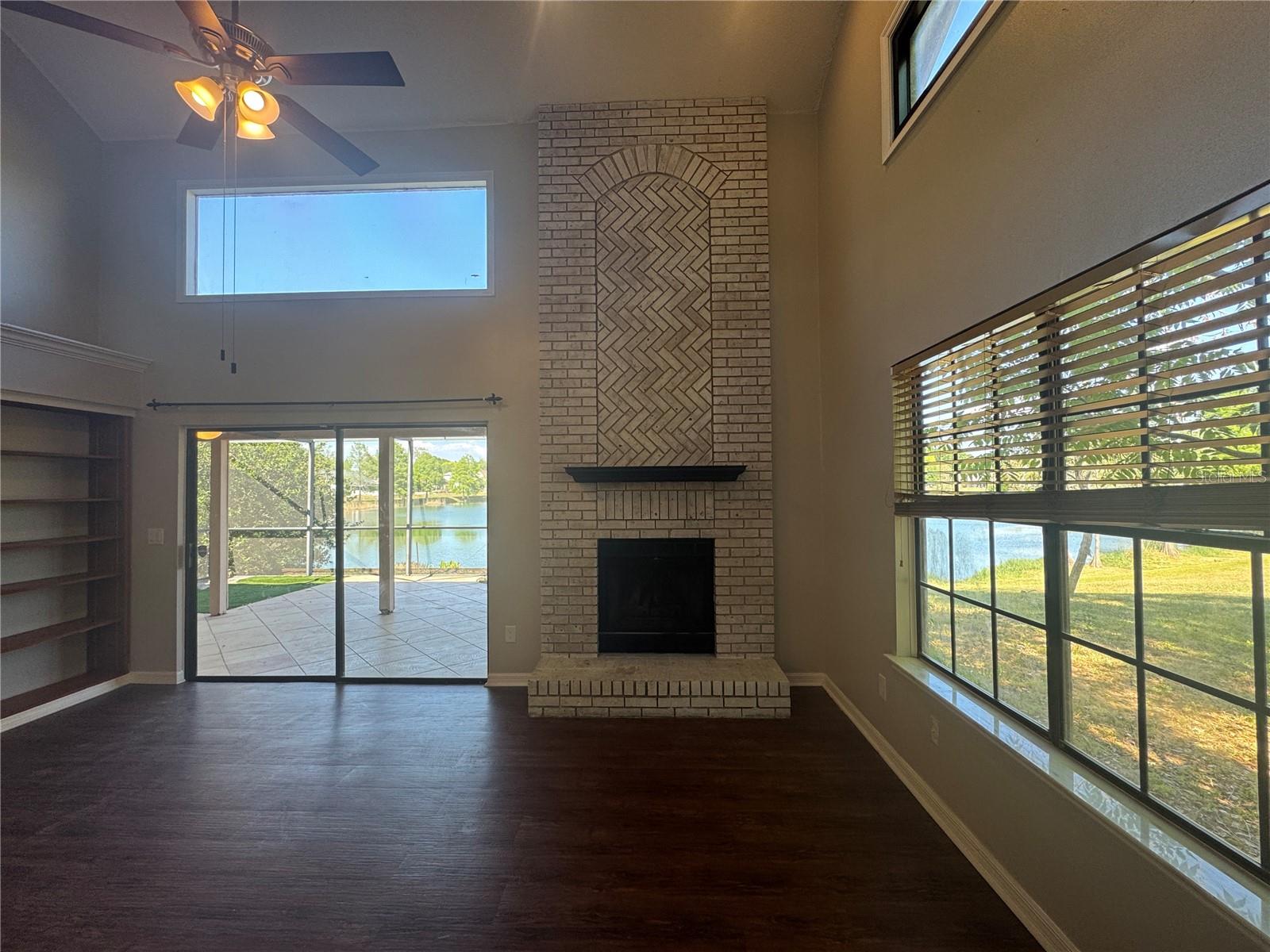 3513 EXETER CT, ORLANDO, FL, 32812
