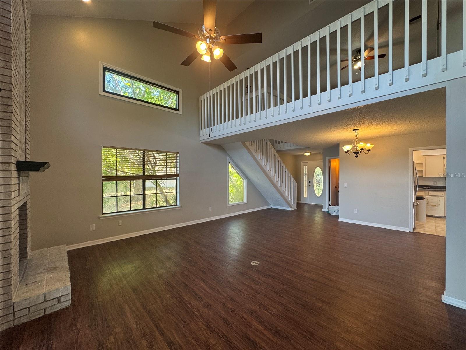 3513 EXETER CT, ORLANDO, FL, 32812