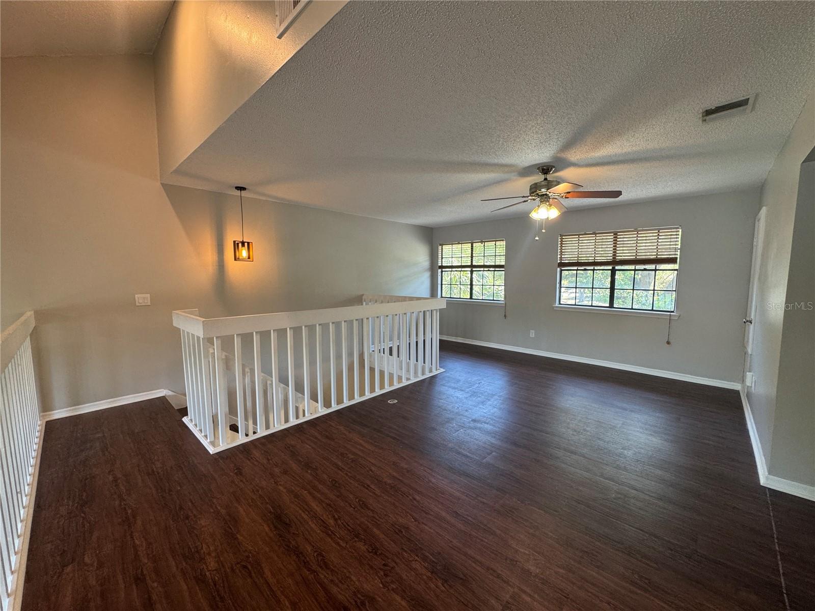 3513 EXETER CT, ORLANDO, FL, 32812