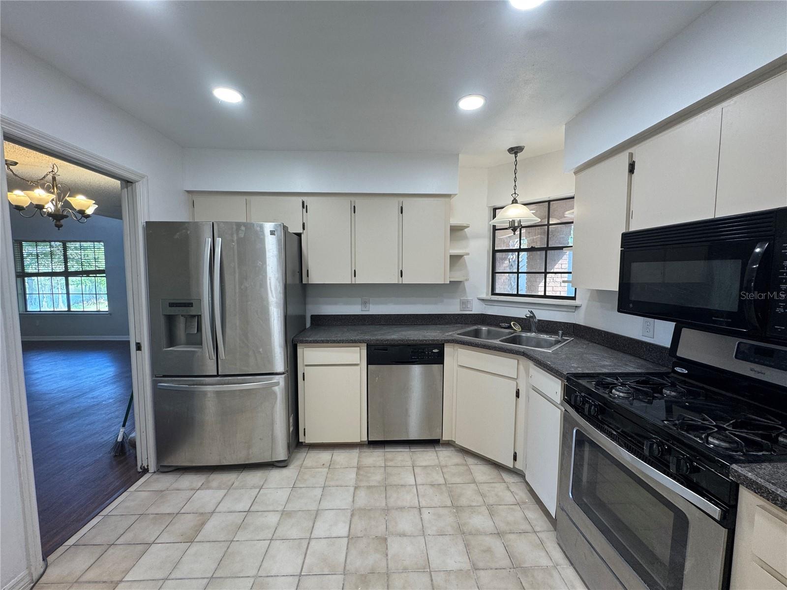 3513 EXETER CT, ORLANDO, FL, 32812