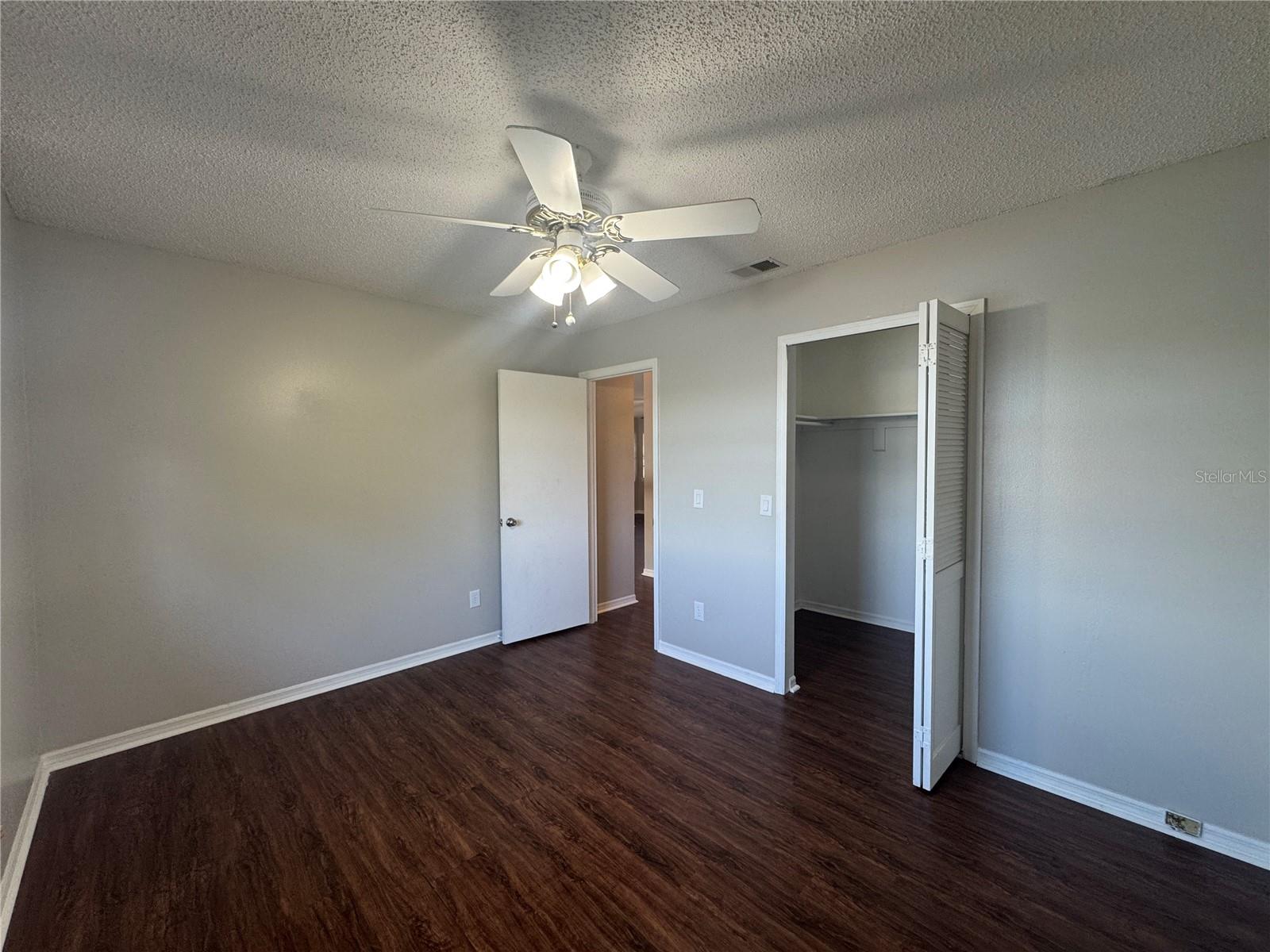 3513 EXETER CT, ORLANDO, FL, 32812