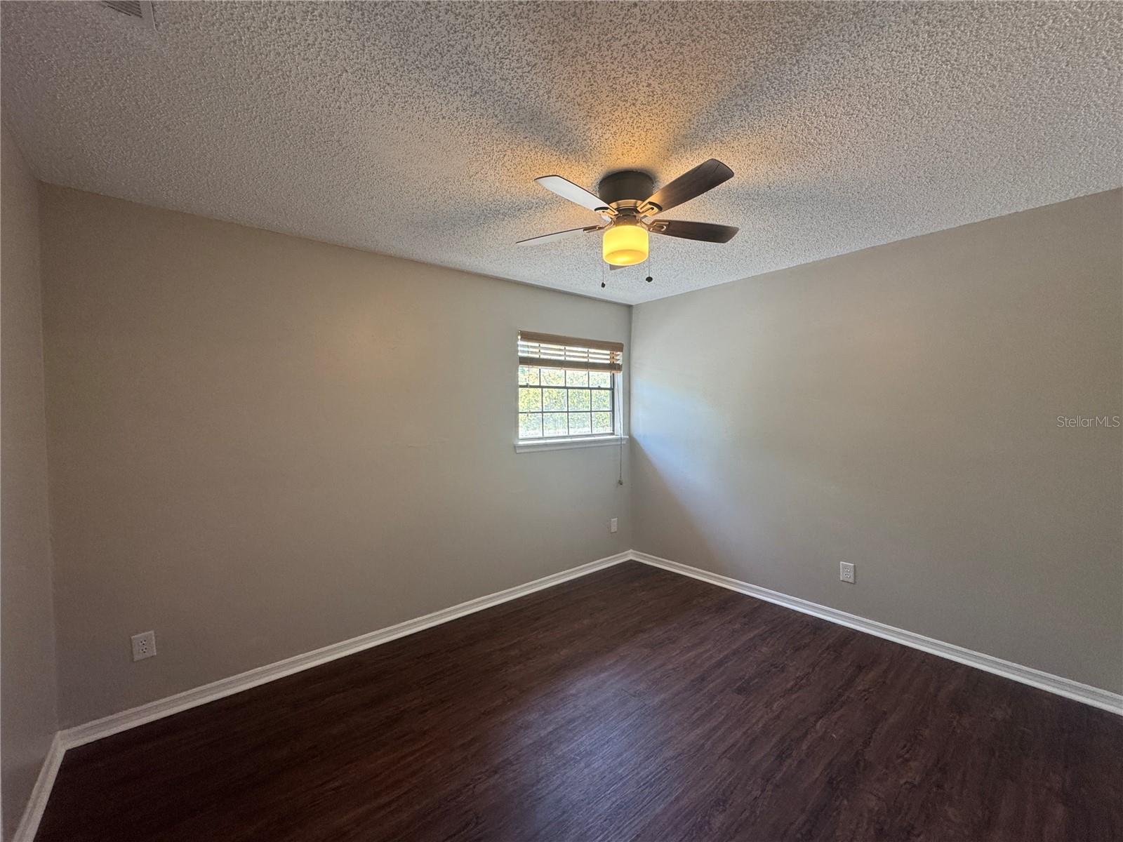 3513 EXETER CT, ORLANDO, FL, 32812