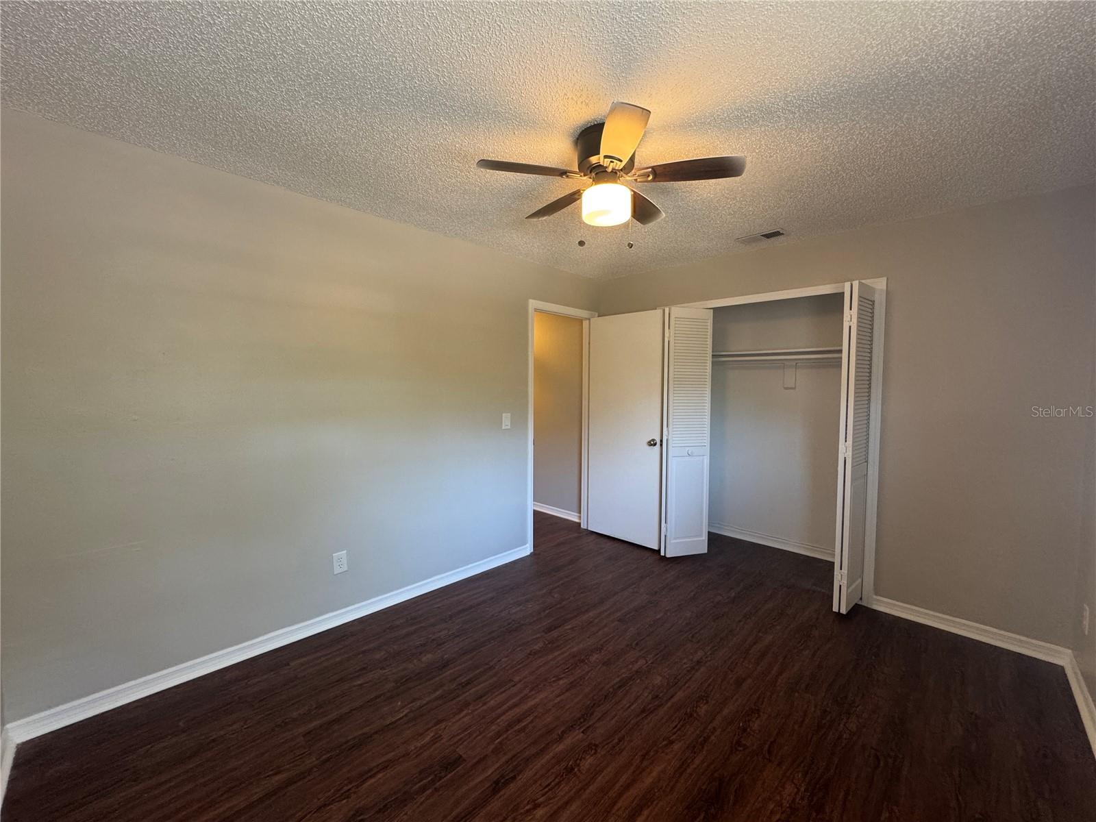 3513 EXETER CT, ORLANDO, FL, 32812
