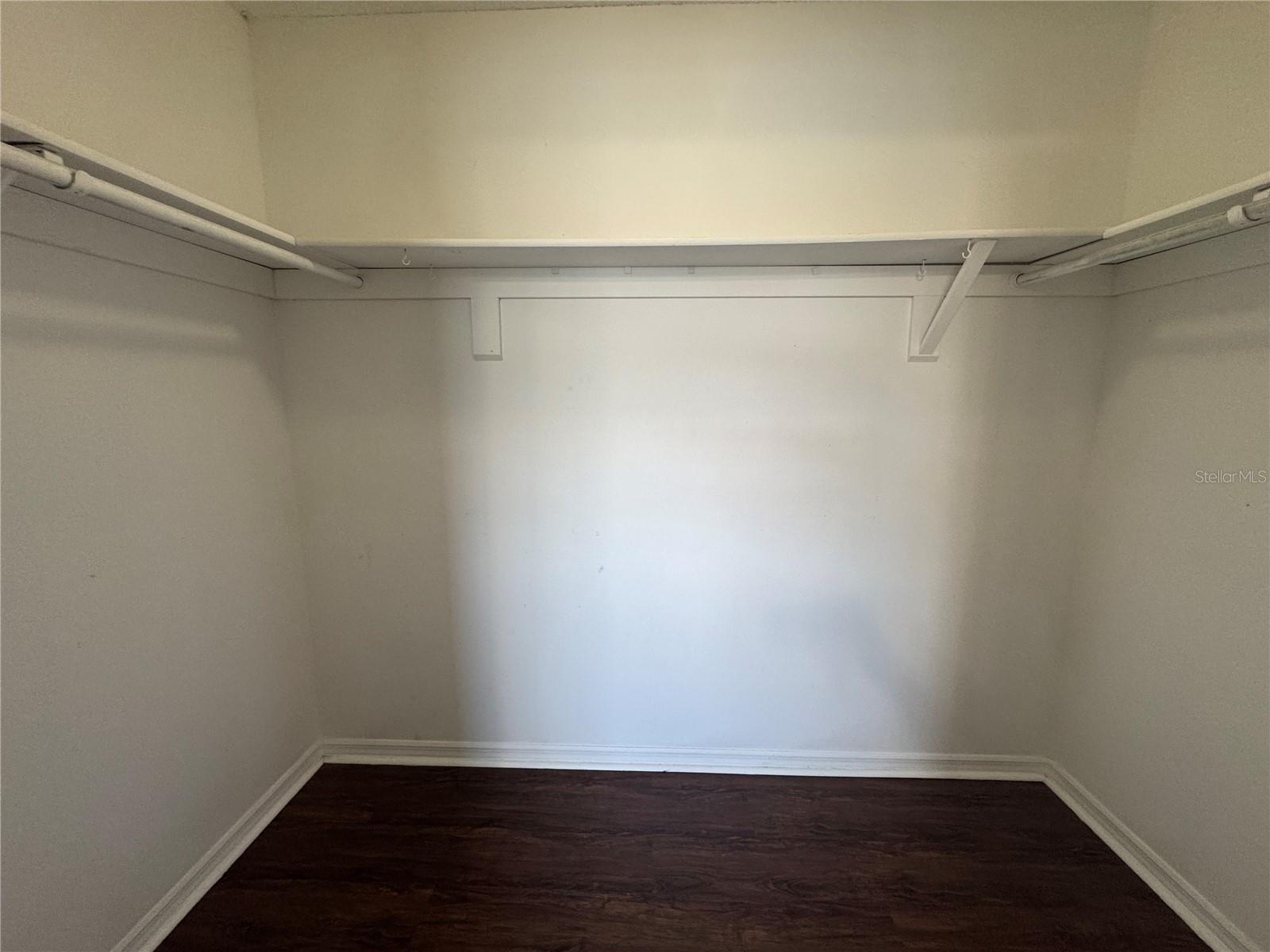 3513 EXETER CT, ORLANDO, FL, 32812