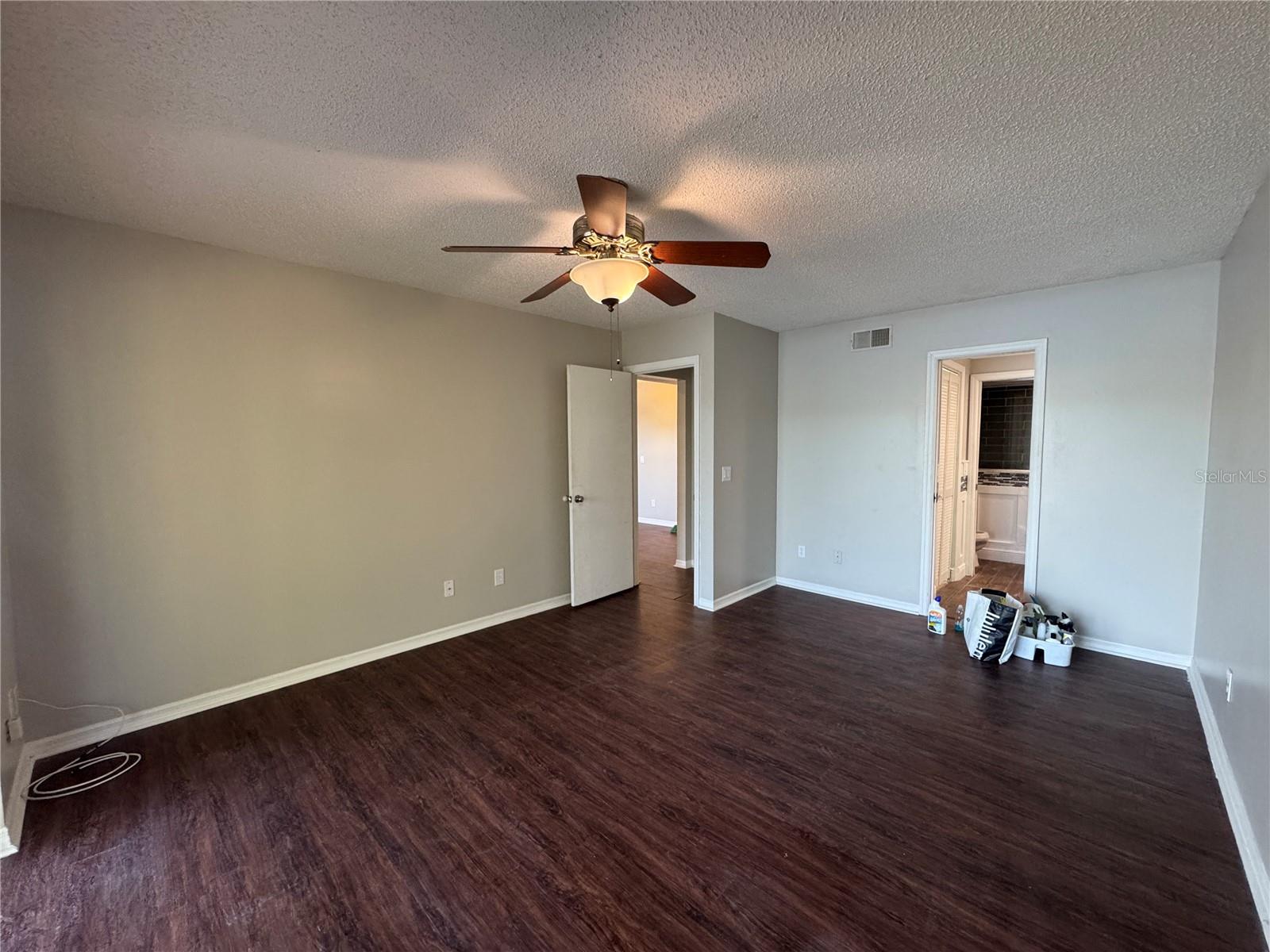 3513 EXETER CT, ORLANDO, FL, 32812