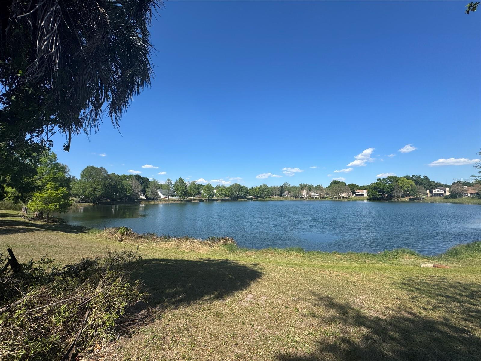 3513 EXETER CT, ORLANDO, FL, 32812