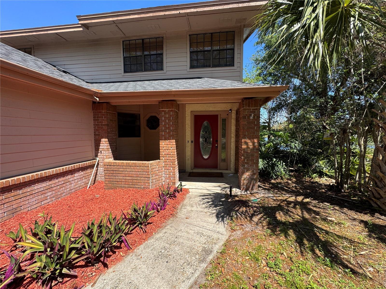 3513 EXETER CT, ORLANDO, FL, 32812