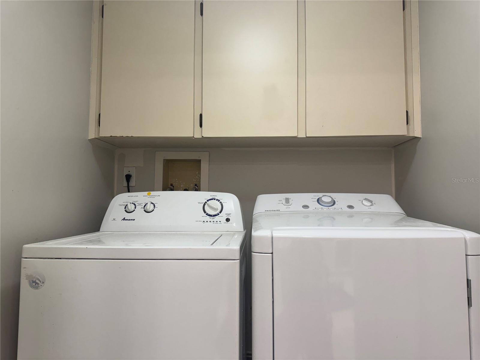 3513 EXETER CT, ORLANDO, FL, 32812