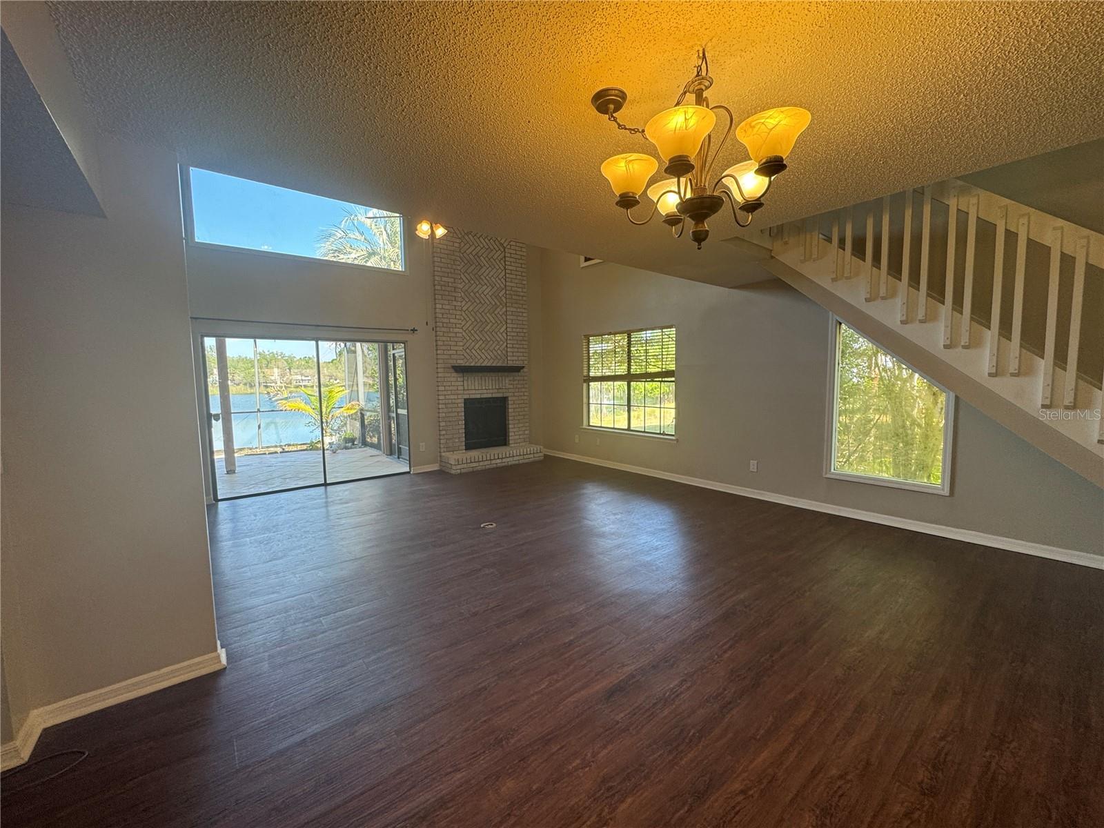 3513 EXETER CT, ORLANDO, FL, 32812