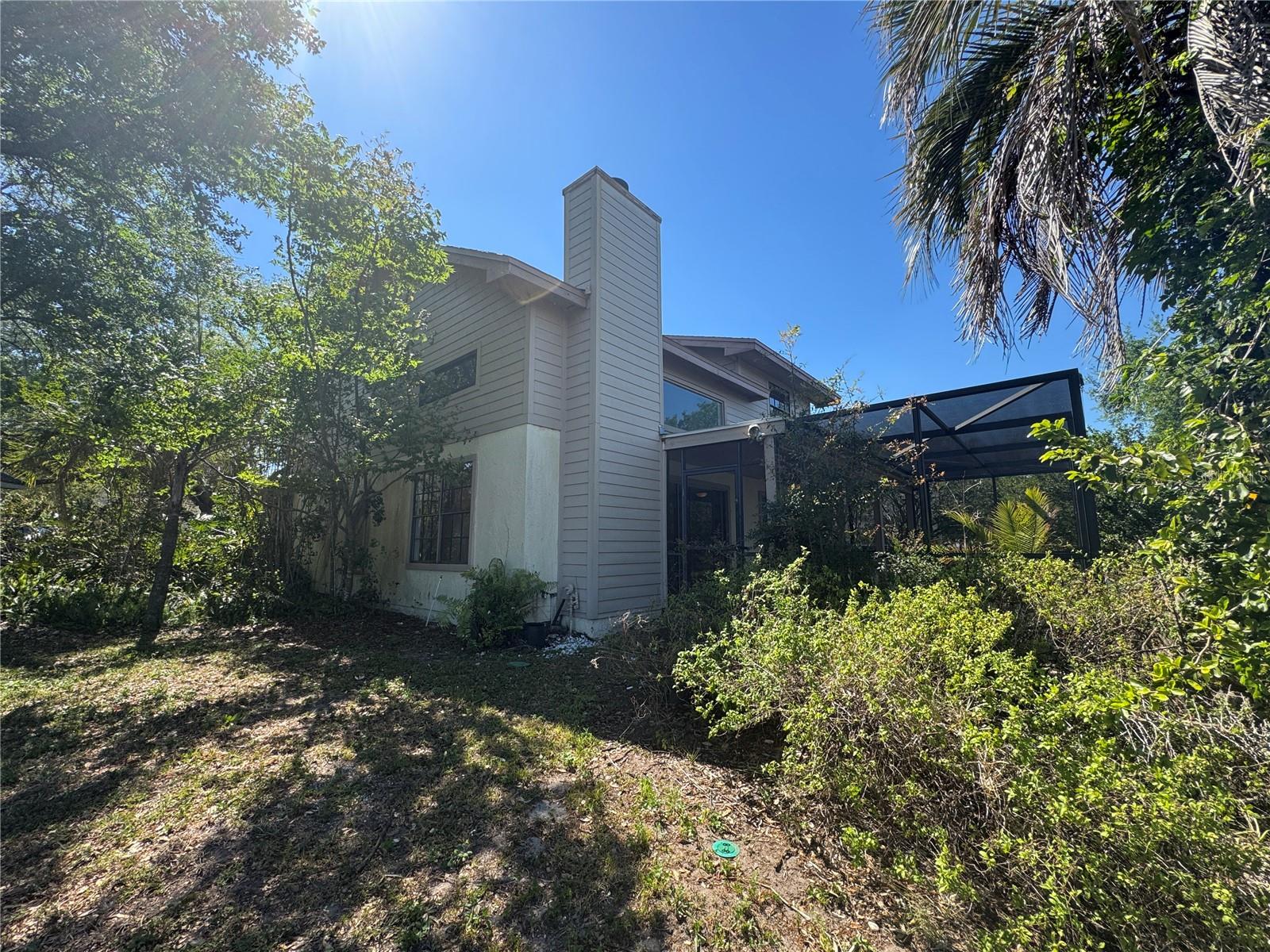 3513 EXETER CT, ORLANDO, FL, 32812