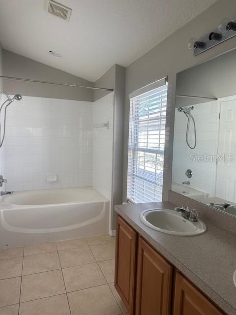 27809 PLEASURE RIDE LOOP, WESLEY CHAPEL, FL, 33544