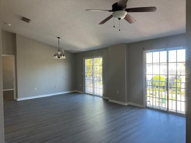 27809 PLEASURE RIDE LOOP, WESLEY CHAPEL, FL, 33544