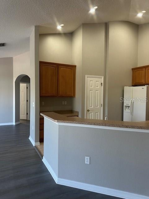 27809 PLEASURE RIDE LOOP, WESLEY CHAPEL, FL, 33544