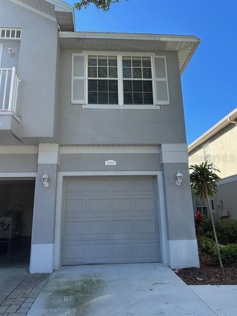 27809 PLEASURE RIDE LOOP, WESLEY CHAPEL, FL, 33544
