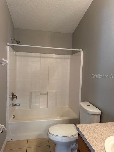 27809 PLEASURE RIDE LOOP, WESLEY CHAPEL, FL, 33544