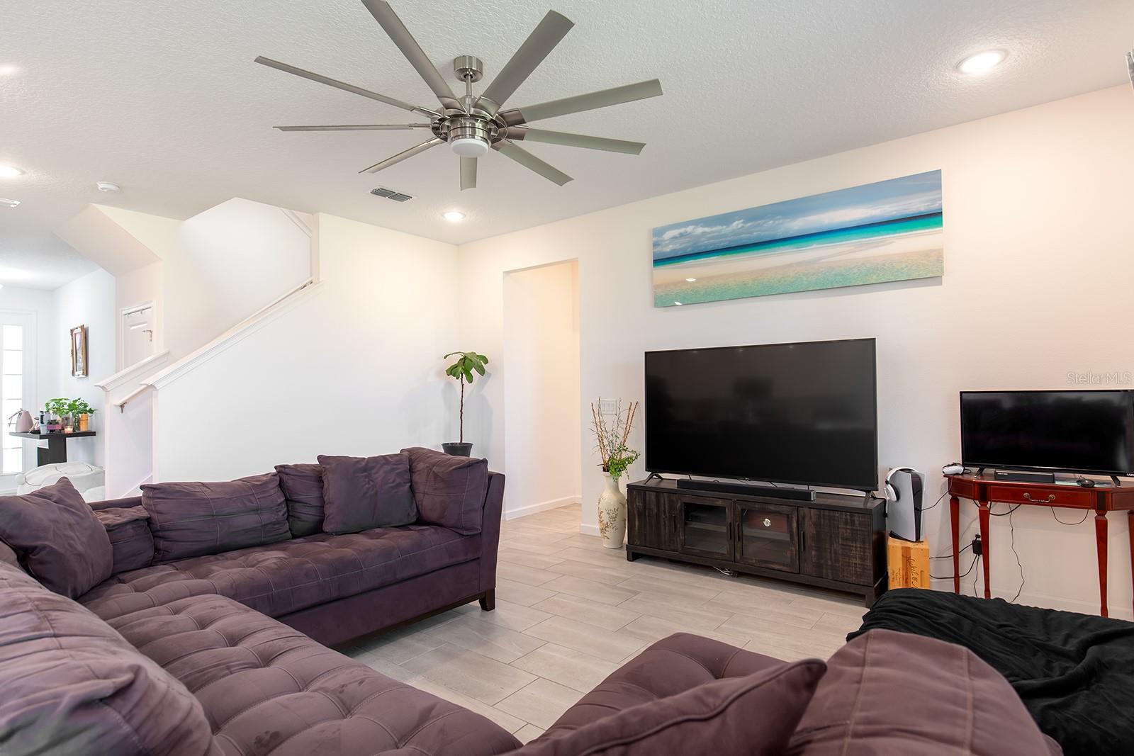 609 FORTUNA DR, DAVENPORT, FL, 33837