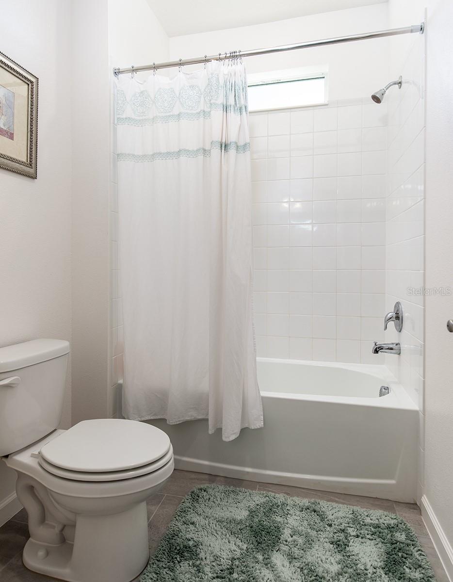 609 FORTUNA DR, DAVENPORT, FL, 33837