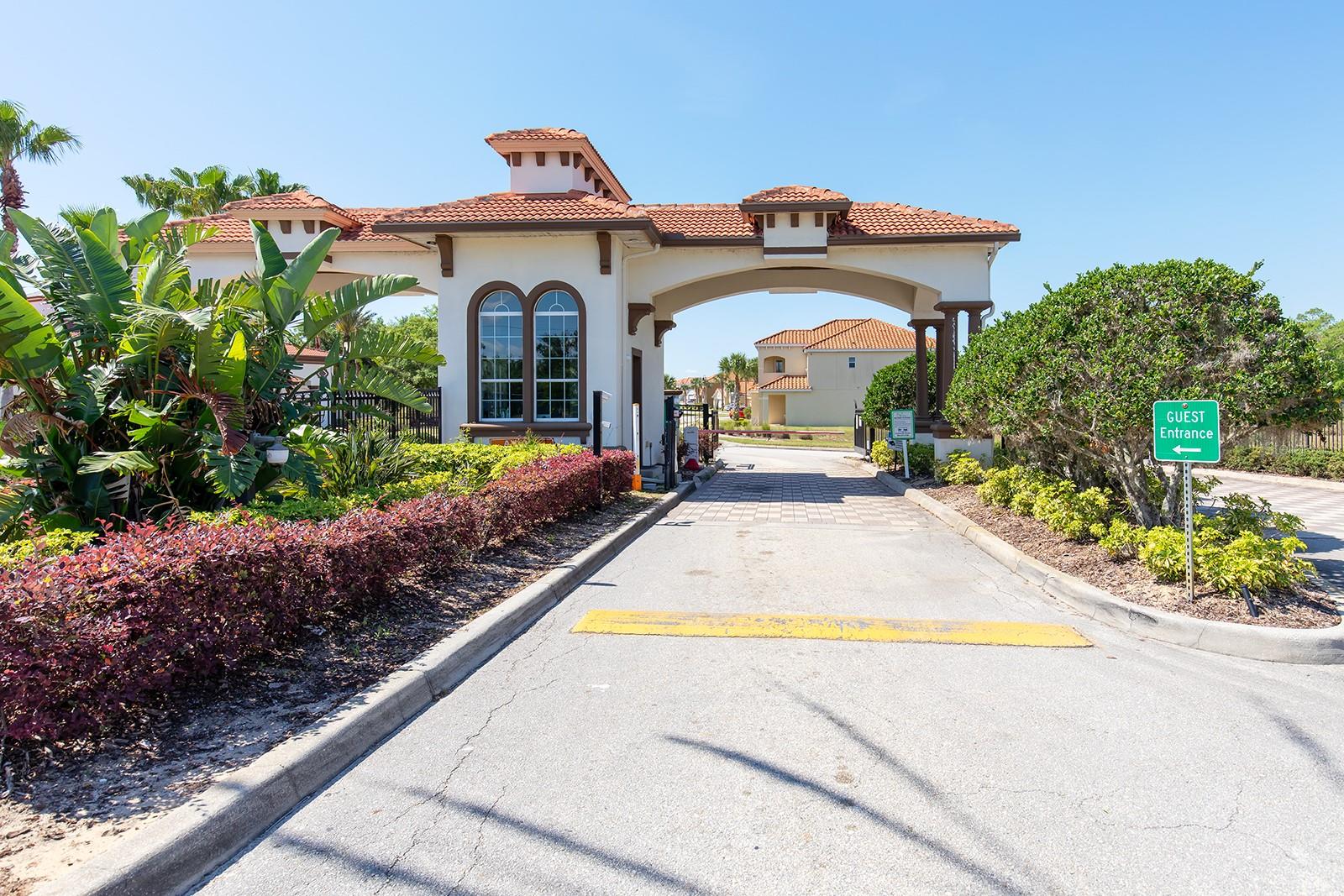 609 FORTUNA DR, DAVENPORT, FL, 33837