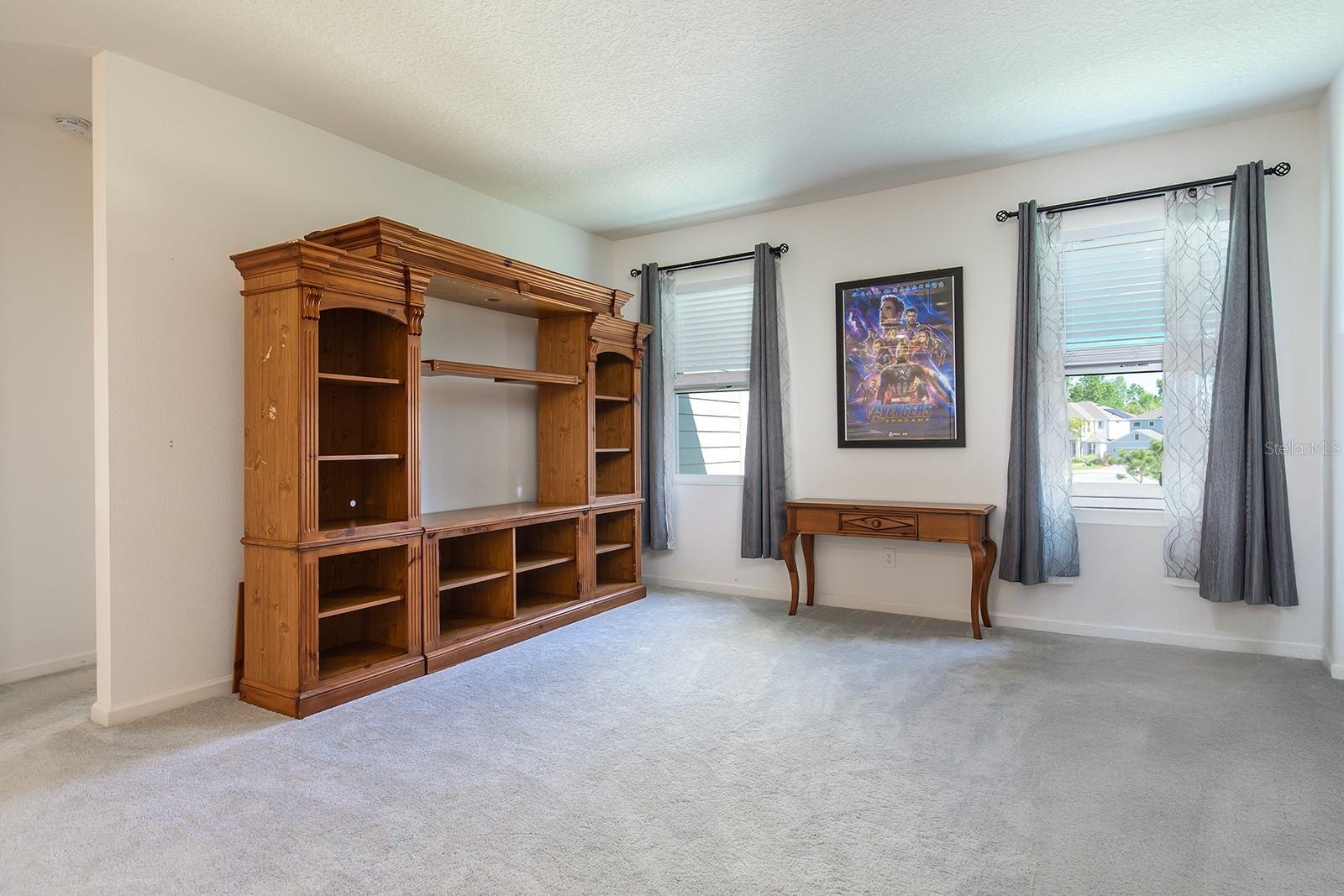609 FORTUNA DR, DAVENPORT, FL, 33837