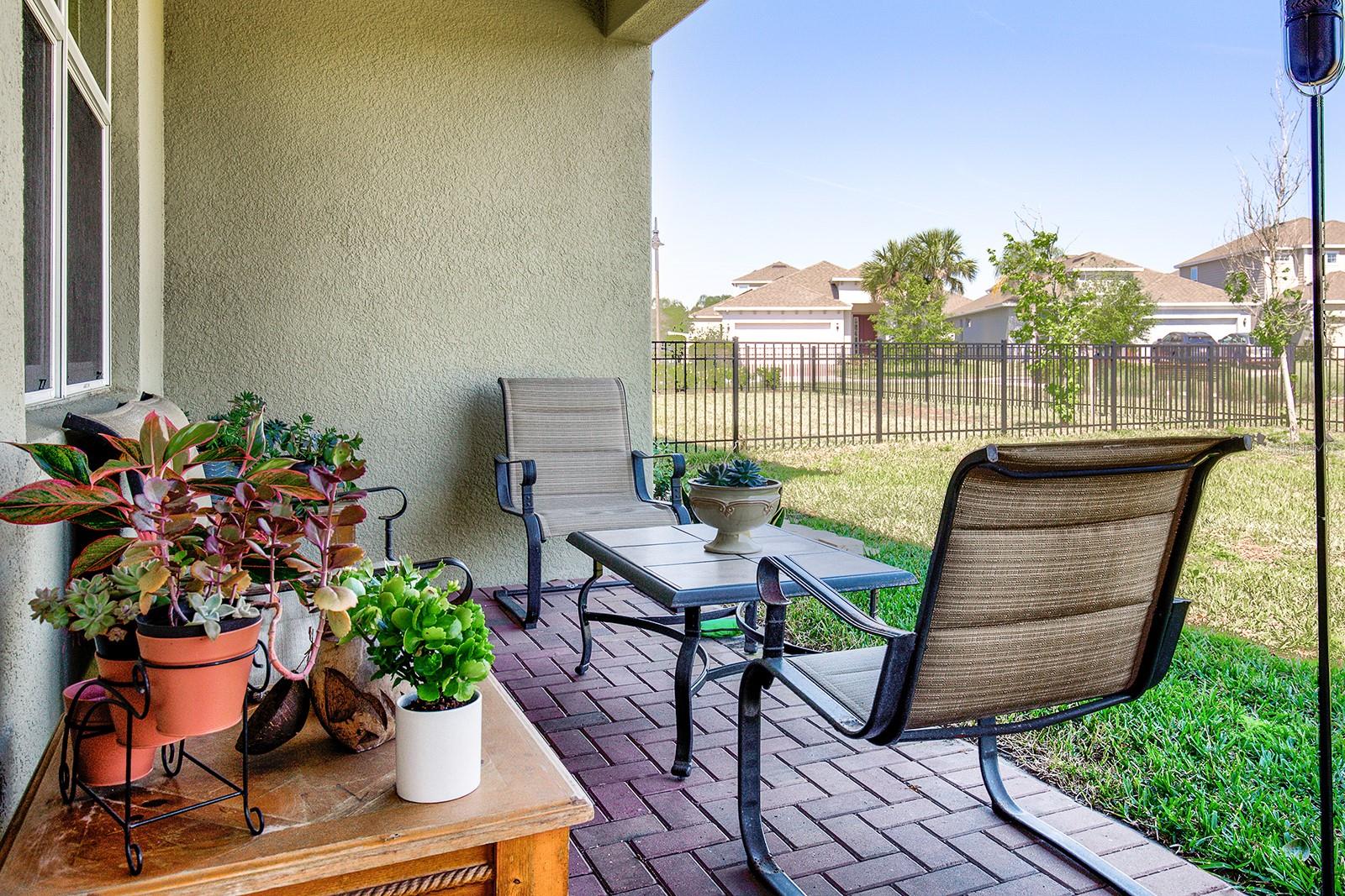 609 FORTUNA DR, DAVENPORT, FL, 33837