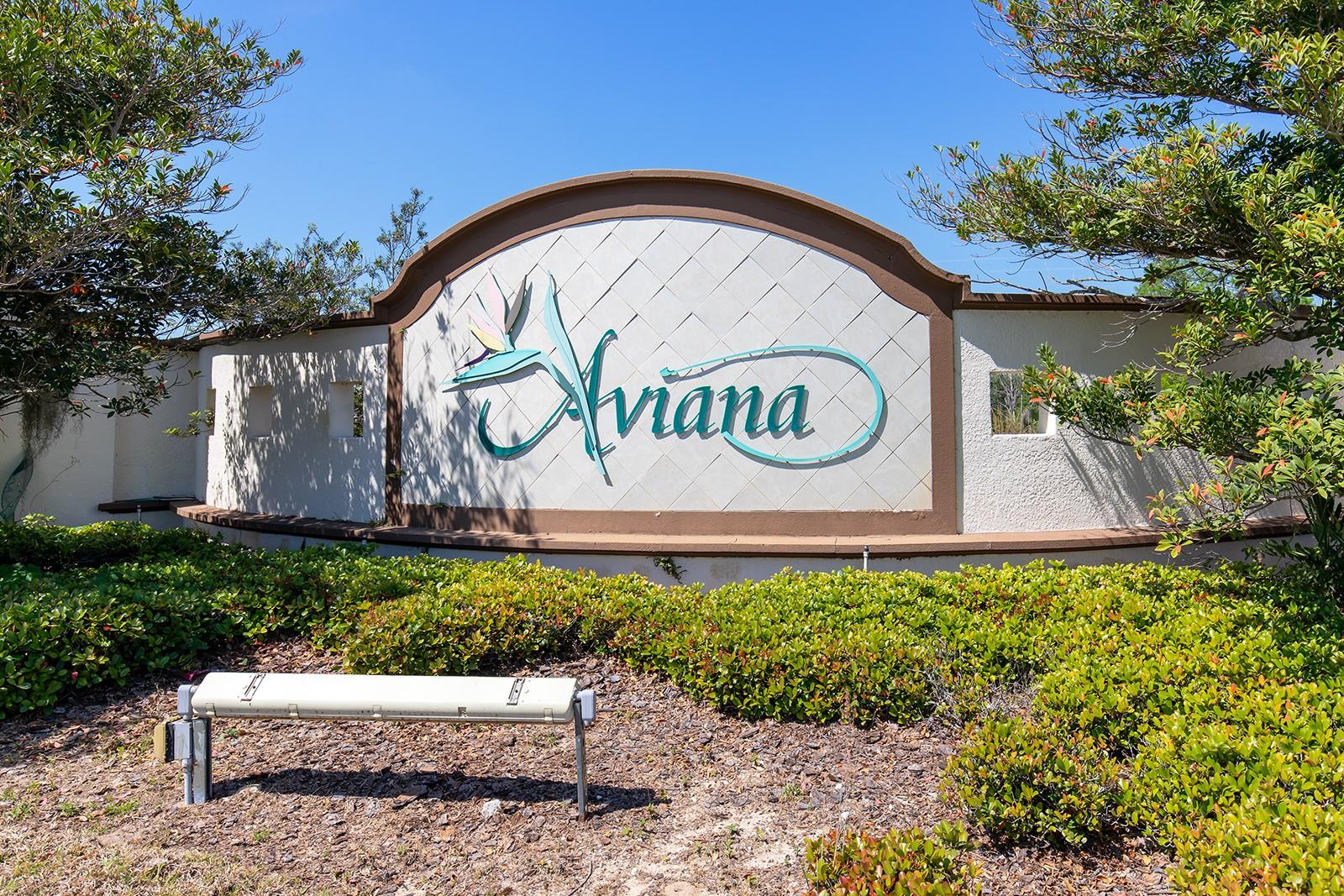 609 FORTUNA DR, DAVENPORT, FL, 33837