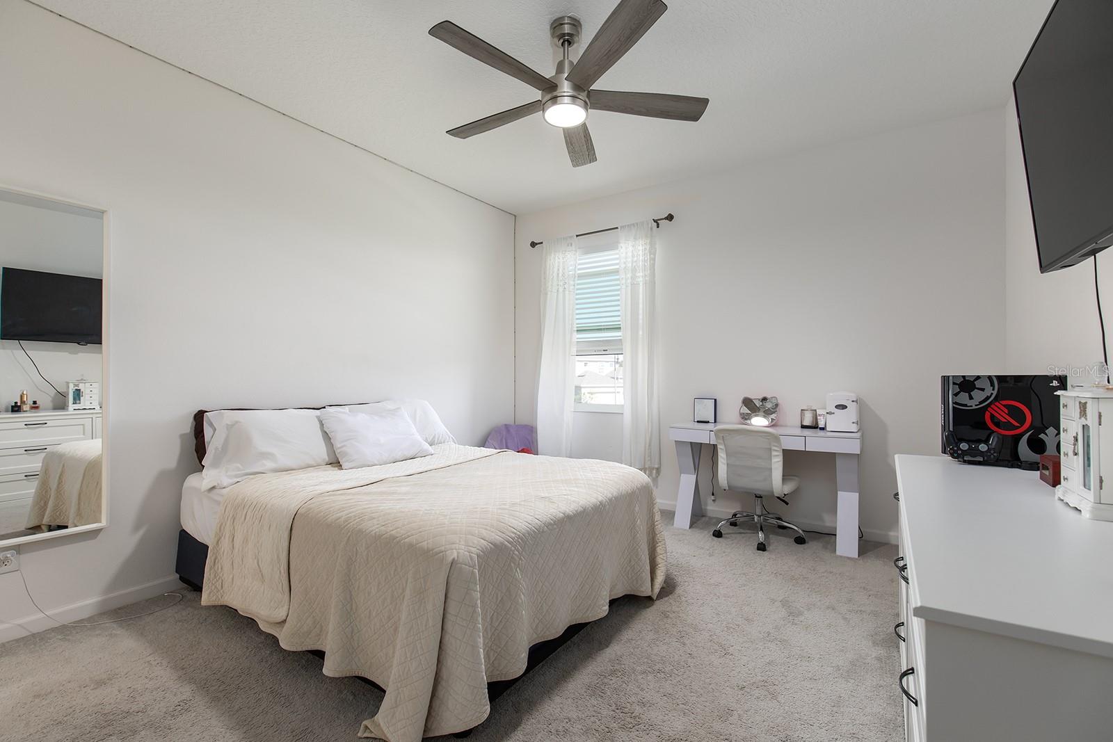 609 FORTUNA DR, DAVENPORT, FL, 33837