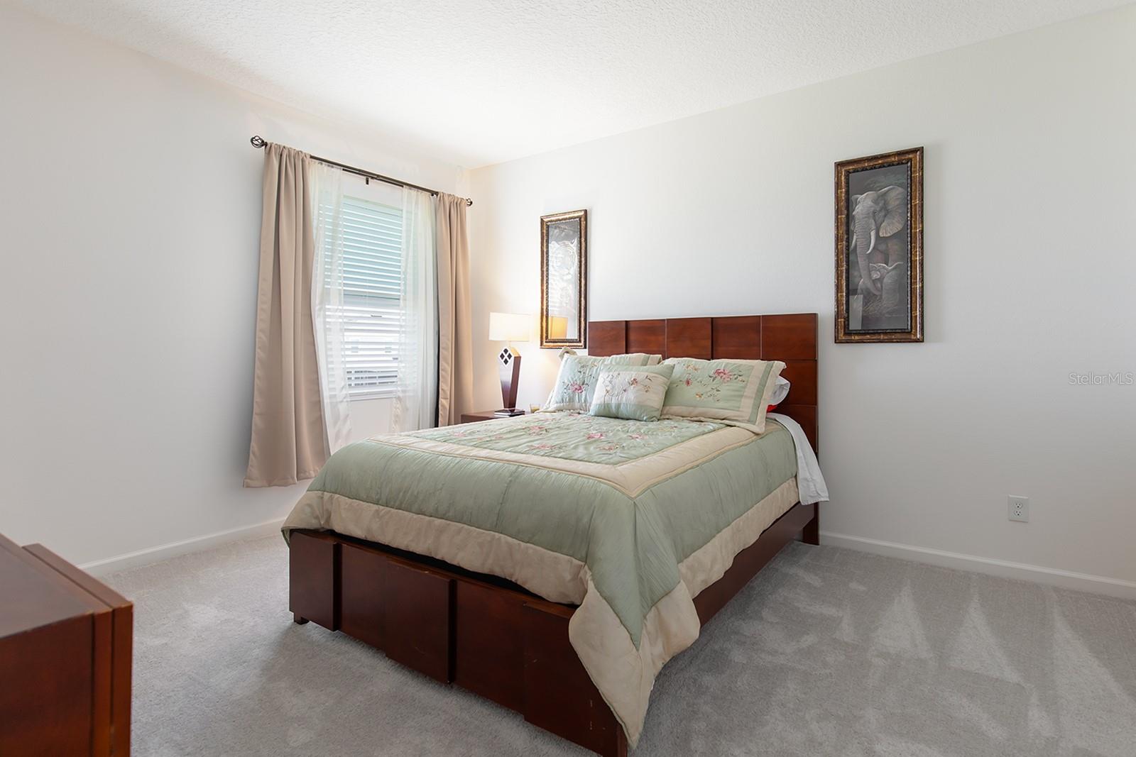 609 FORTUNA DR, DAVENPORT, FL, 33837