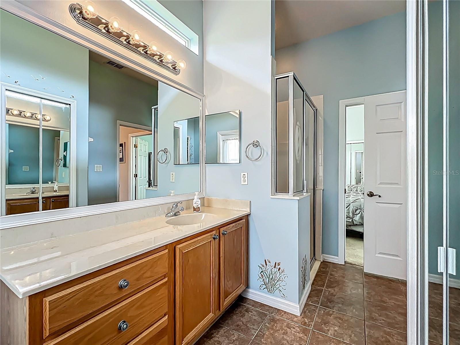 25545 LAUREL VALLEY RD, LEESBURG, FL, 34748