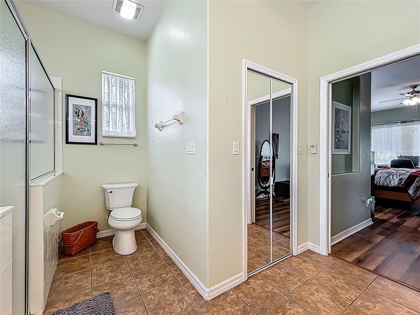 25545 LAUREL VALLEY RD, LEESBURG, FL, 34748
