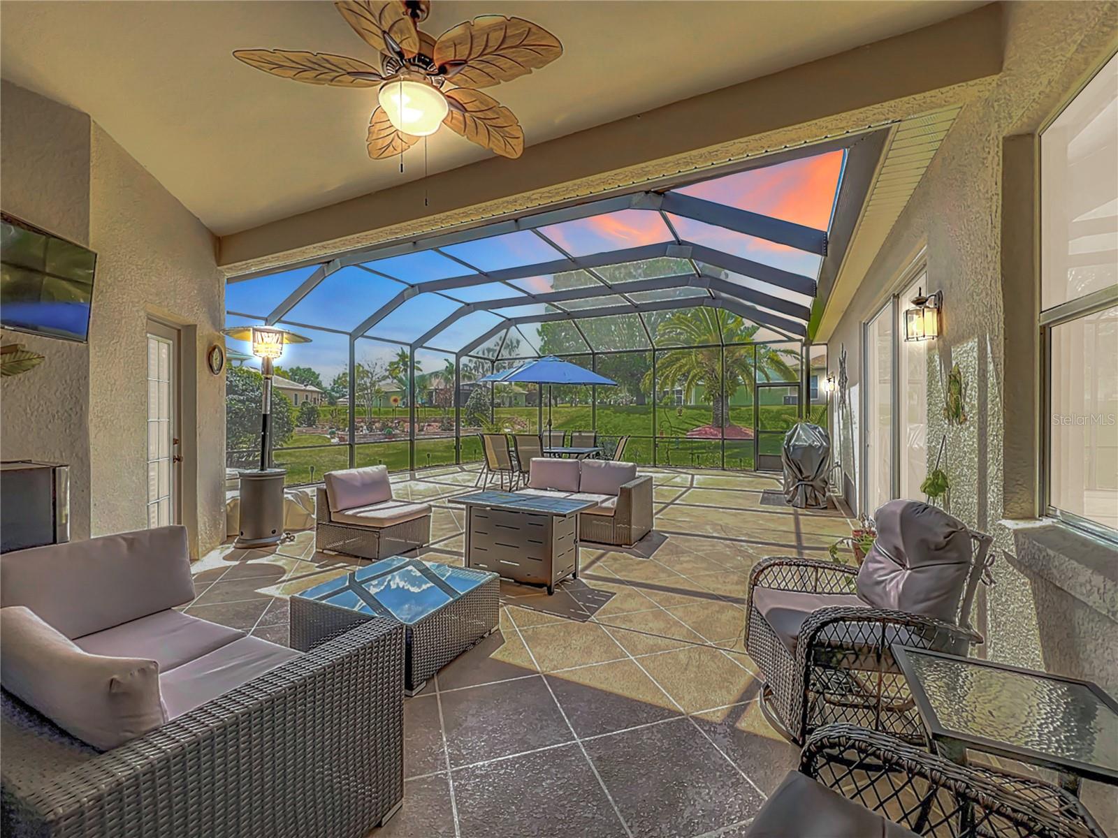 25545 LAUREL VALLEY RD, LEESBURG, FL, 34748