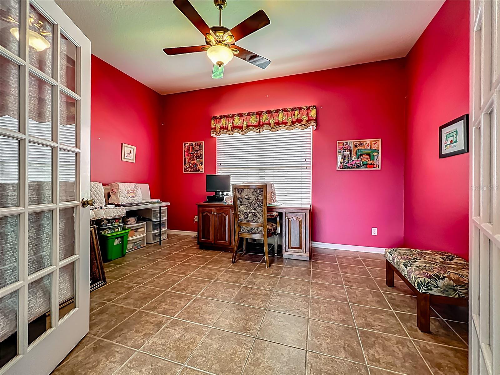 25545 LAUREL VALLEY RD, LEESBURG, FL, 34748