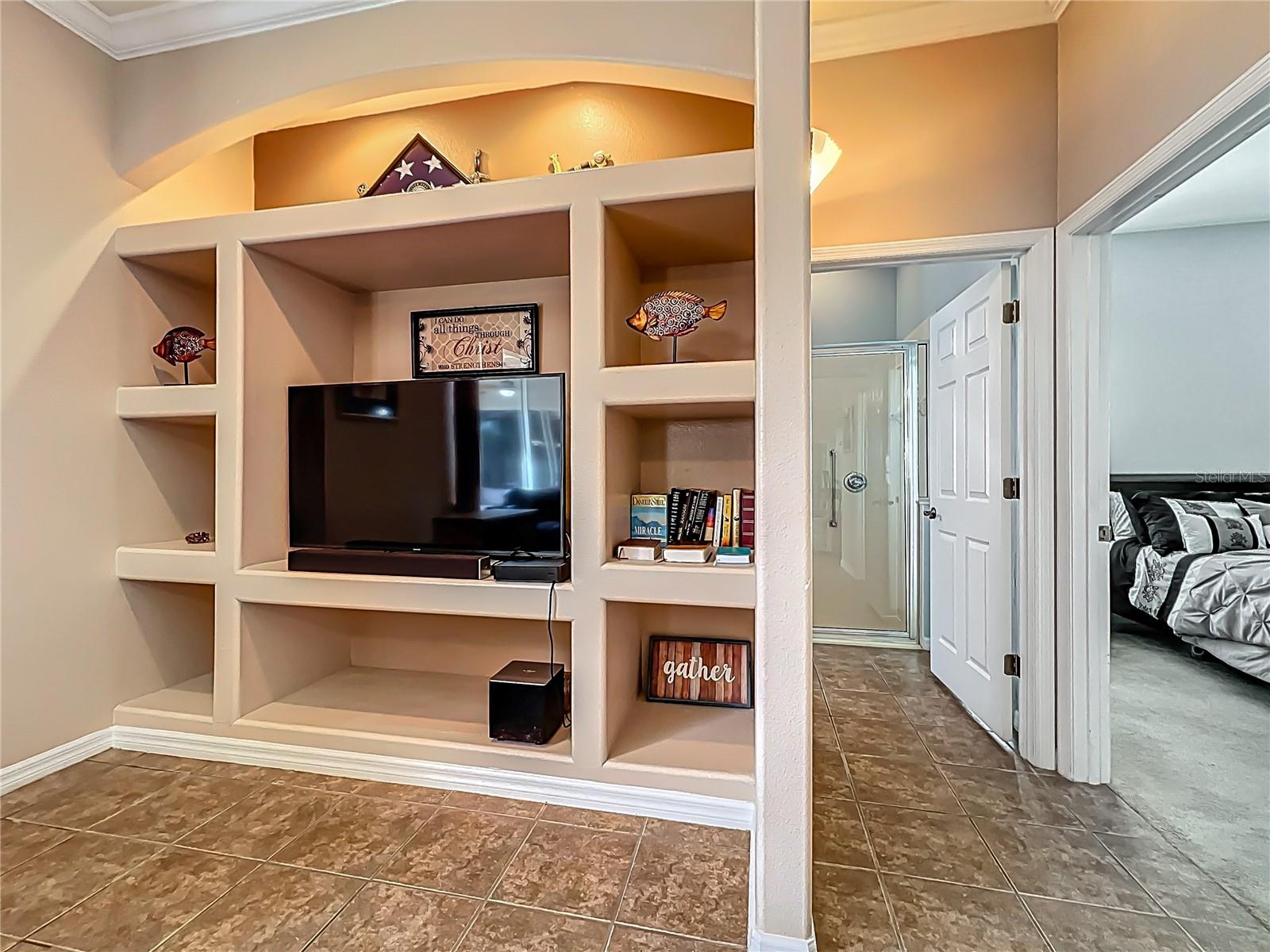 25545 LAUREL VALLEY RD, LEESBURG, FL, 34748