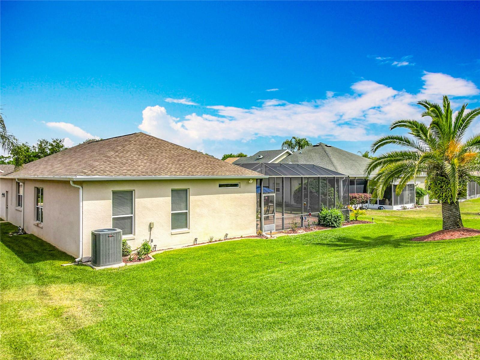 25545 LAUREL VALLEY RD, LEESBURG, FL, 34748