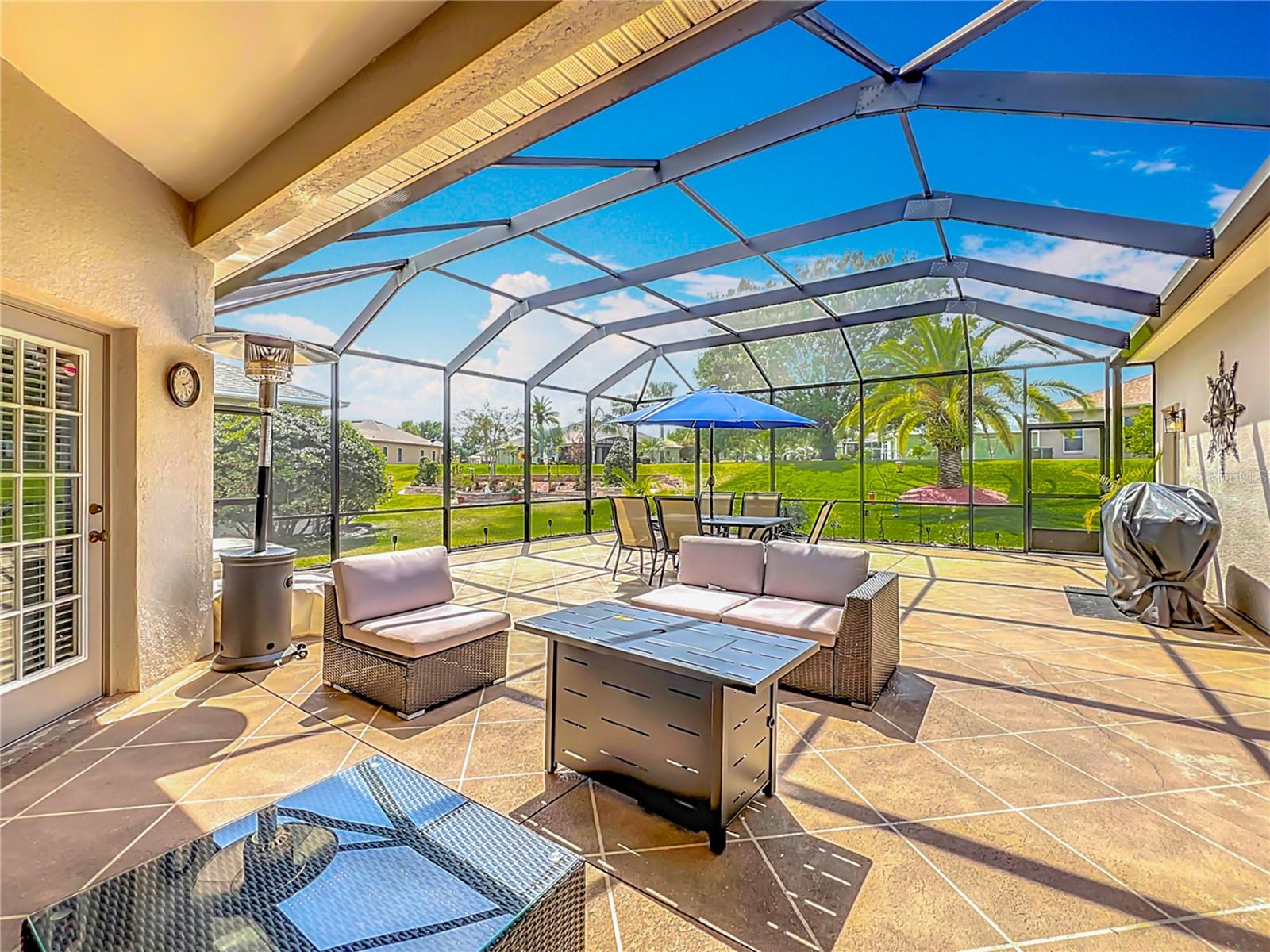 25545 LAUREL VALLEY RD, LEESBURG, FL, 34748