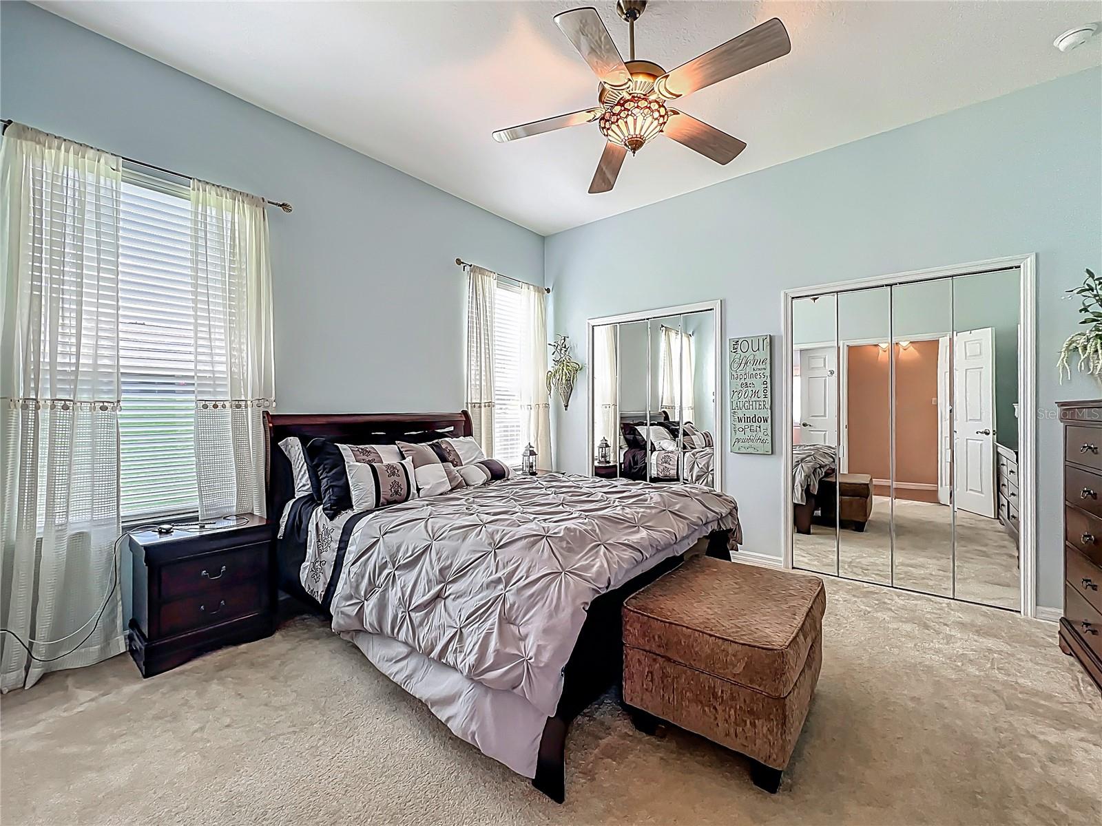 25545 LAUREL VALLEY RD, LEESBURG, FL, 34748