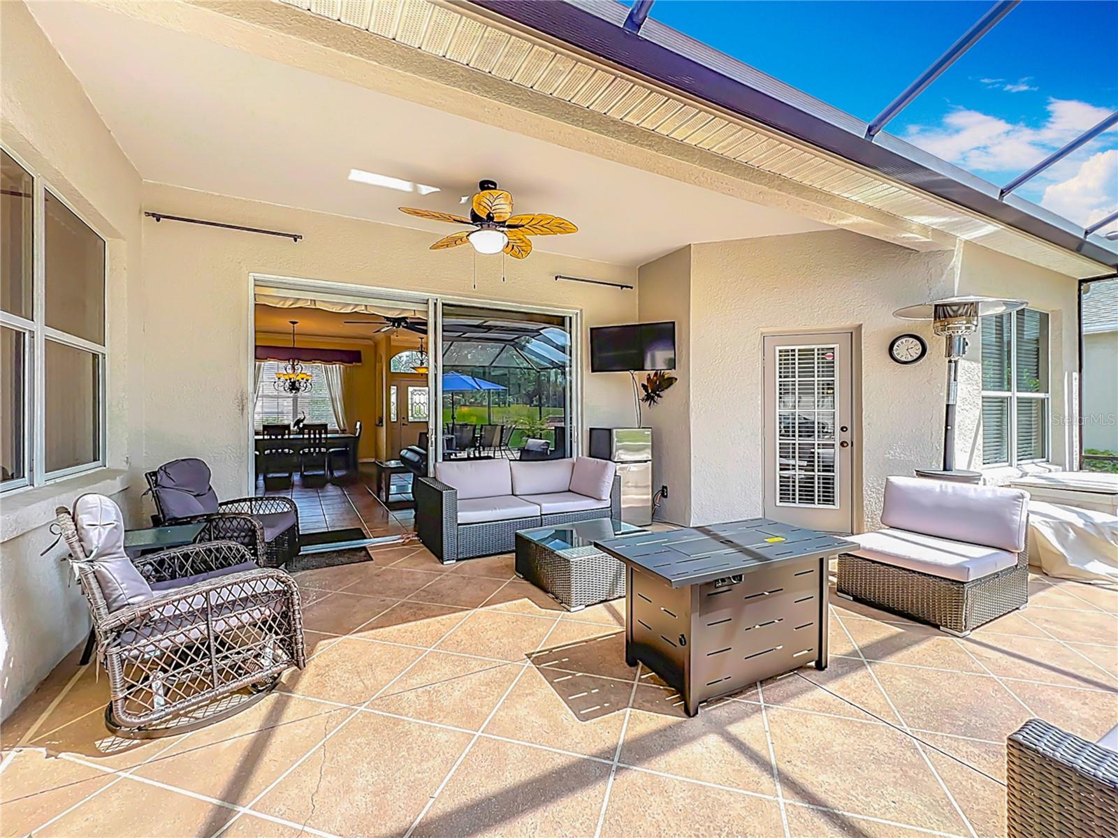 25545 LAUREL VALLEY RD, LEESBURG, FL, 34748
