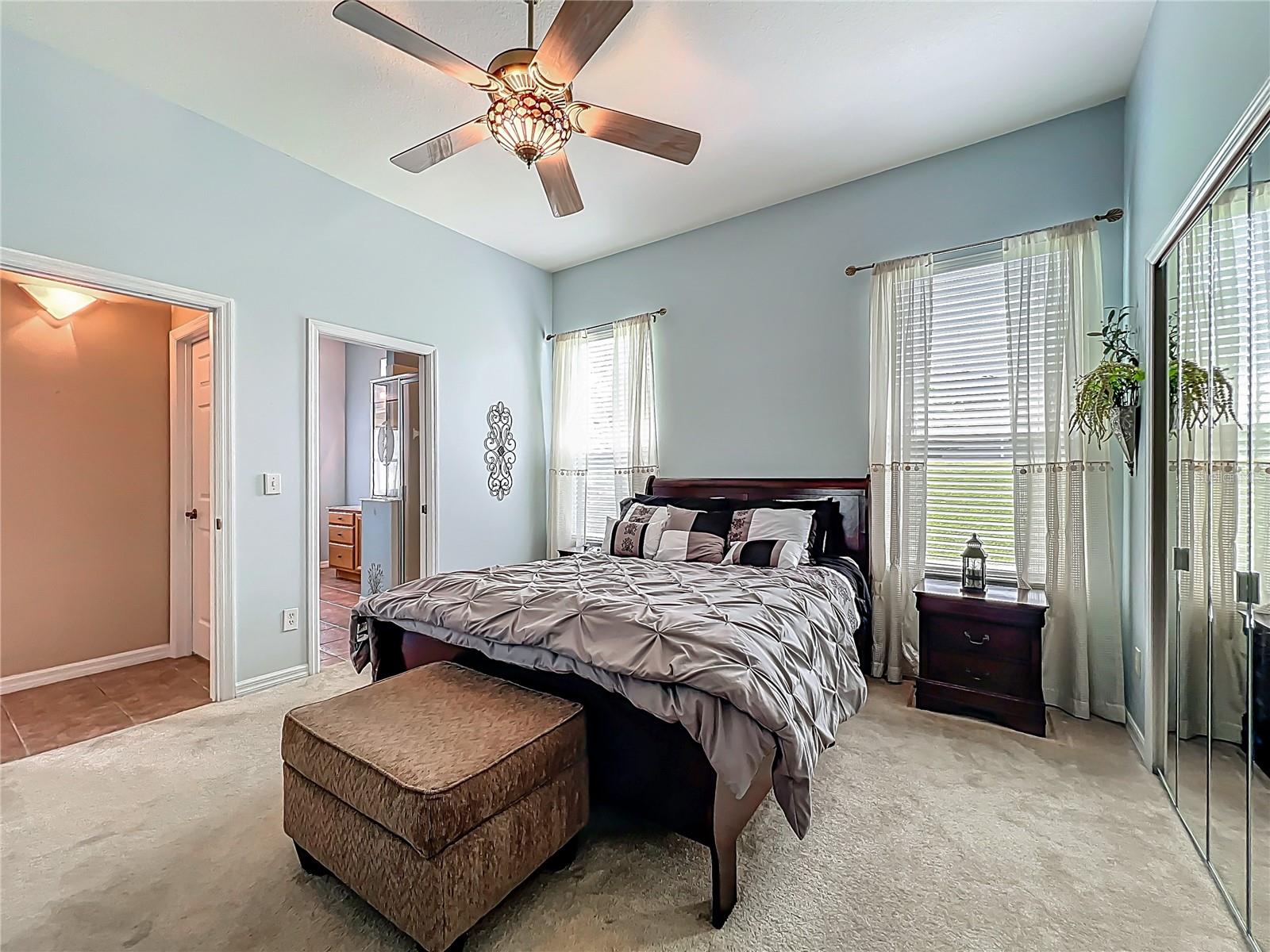 25545 LAUREL VALLEY RD, LEESBURG, FL, 34748