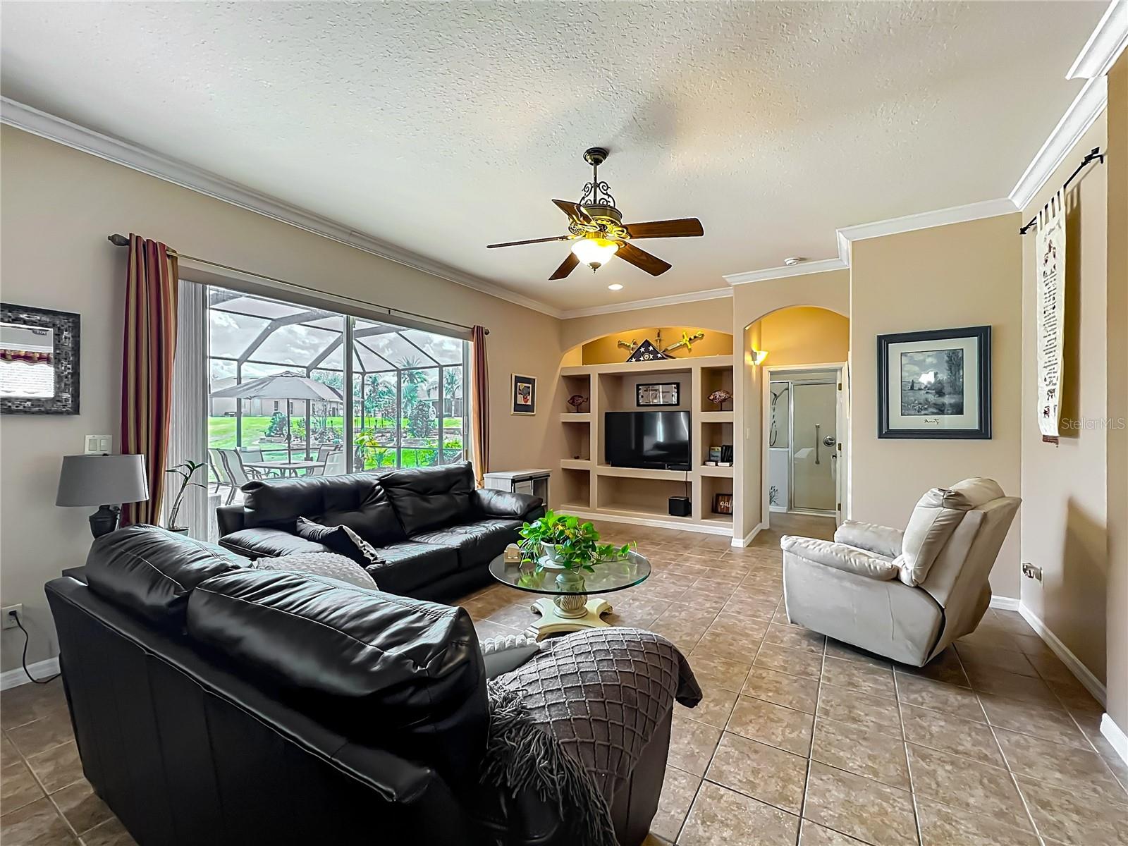 25545 LAUREL VALLEY RD, LEESBURG, FL, 34748