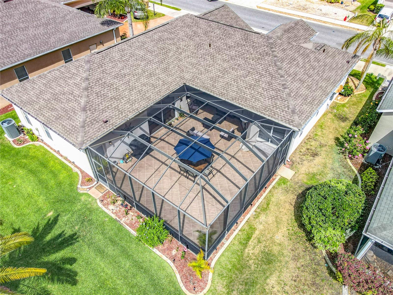 25545 LAUREL VALLEY RD, LEESBURG, FL, 34748