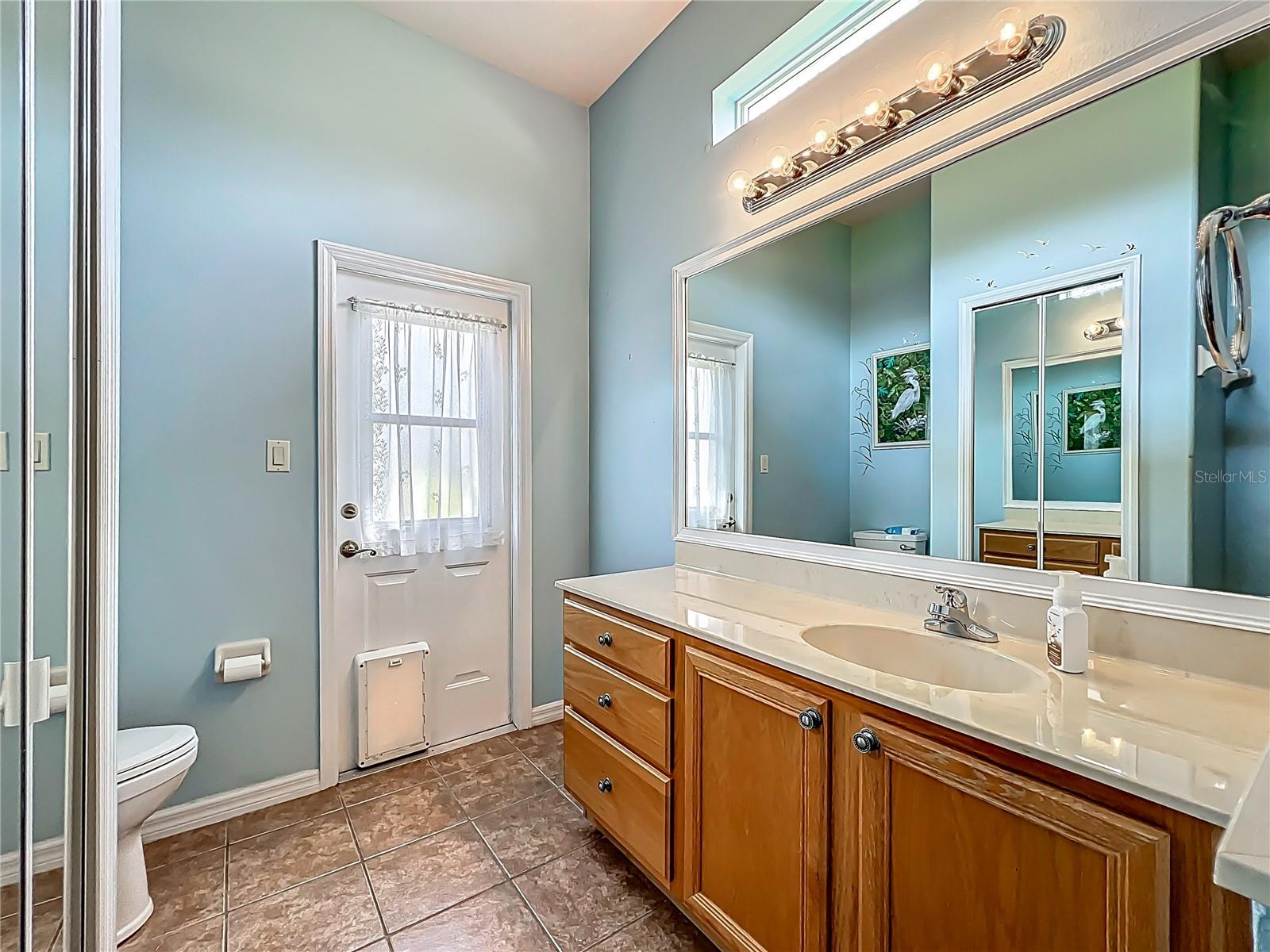 25545 LAUREL VALLEY RD, LEESBURG, FL, 34748