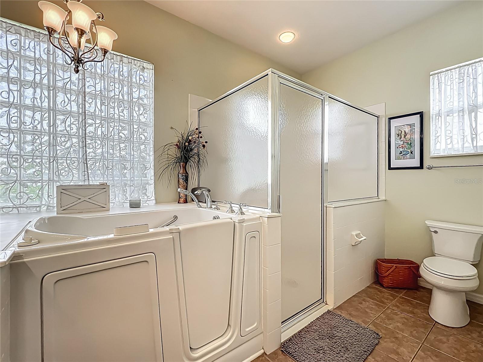 25545 LAUREL VALLEY RD, LEESBURG, FL, 34748
