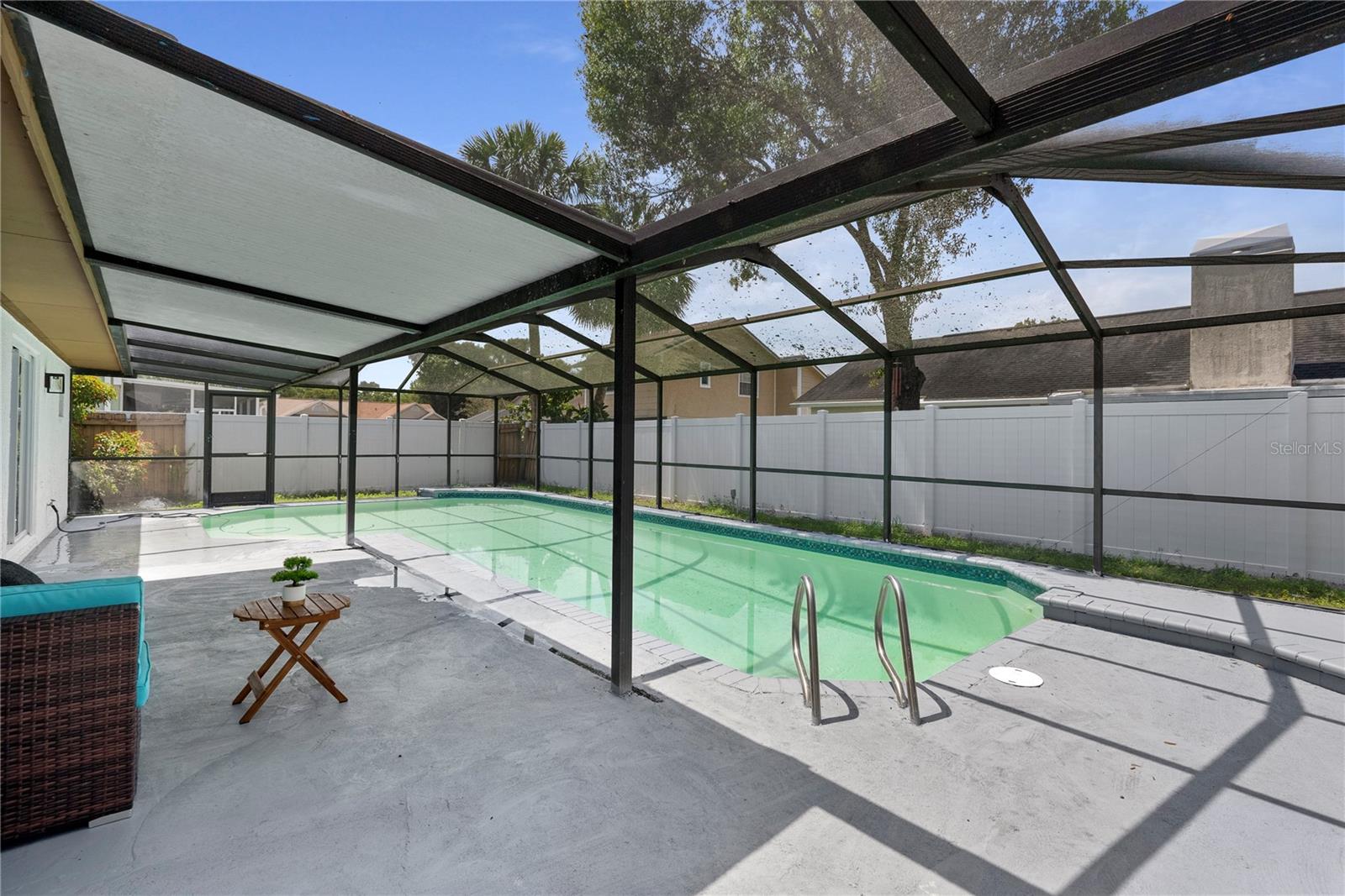 4715 KEMBLE CT, TAMPA, FL, 33624