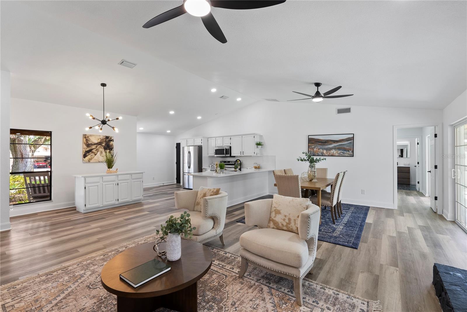 4715 KEMBLE CT, TAMPA, FL, 33624